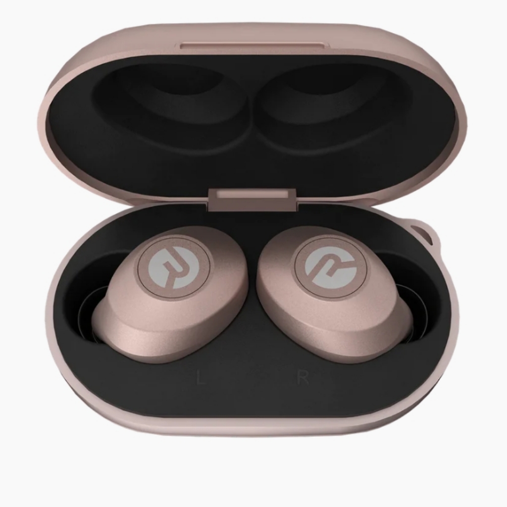 Raycon Earbuds
